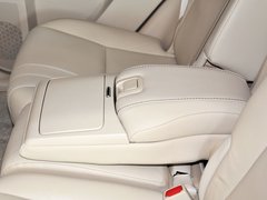 2013款 270 自动 MarkLevinson限量版 5座