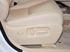 2013款 270 自动 MarkLevinson限量版 5座