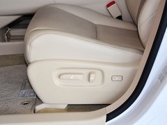 2013款 270 自动 MarkLevinson限量版 5座