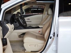 2013款 270 自动 MarkLevinson限量版 5座