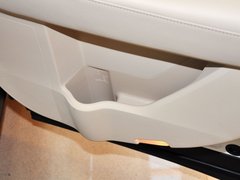 2013款 270 自动 MarkLevinson限量版 5座