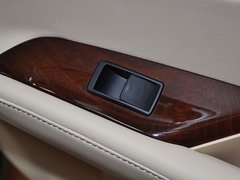 2013款 270 自动 MarkLevinson限量版 5座