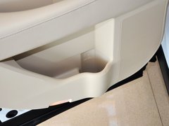 2013款 270 自动 MarkLevinson限量版 5座