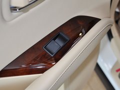 2013款 270 自动 MarkLevinson限量版 5座