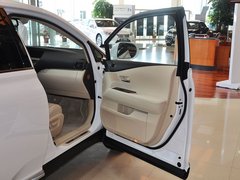 2013款 270 自动 MarkLevinson限量版 5座