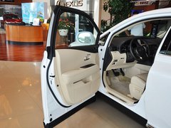 2013款 270 自动 MarkLevinson限量版 5座