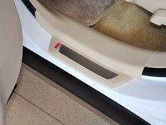 2013款 270 自动 MarkLevinson限量版 5座
