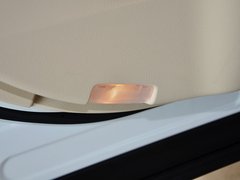 2013款 270 自动 MarkLevinson限量版 5座
