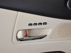 2013款 270 自动 MarkLevinson限量版 5座
