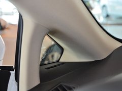2013款 270 自动 MarkLevinson限量版 5座