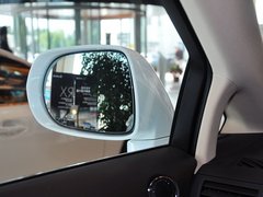 2013款 270 自动 MarkLevinson限量版 5座