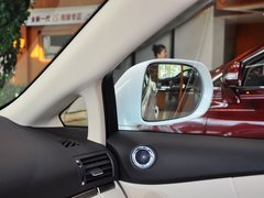 2013款 270 自动 MarkLevinson限量版 5座