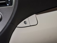 2013款 270 自动 MarkLevinson限量版 5座