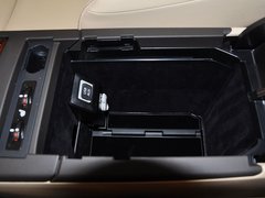 2013款 270 自动 MarkLevinson限量版 5座