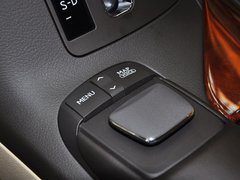 2013款 270 自动 MarkLevinson限量版 5座