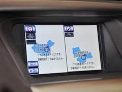 2013款 270 自动 MarkLevinson限量版 5座