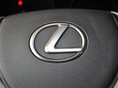 2013款 270 自动 MarkLevinson限量版 5座