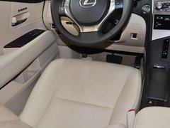 2013款 270 自动 MarkLevinson限量版 5座