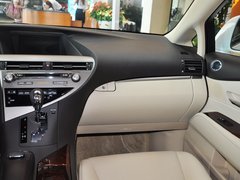 2013款 270 自动 MarkLevinson限量版 5座