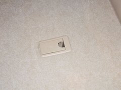 2013款 270 自动 MarkLevinson限量版 5座