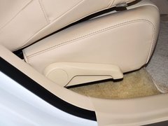 2013款 270 自动 MarkLevinson限量版 5座