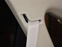 2013款 270 自动 MarkLevinson限量版 5座