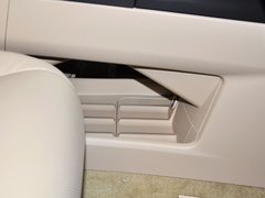 2013款 270 自动 MarkLevinson限量版 5座