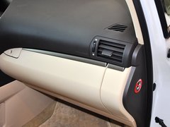 2013款 270 自动 MarkLevinson限量版 5座