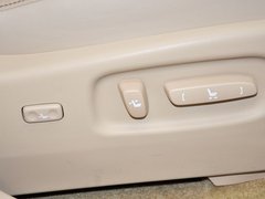 2013款 270 自动 MarkLevinson限量版 5座