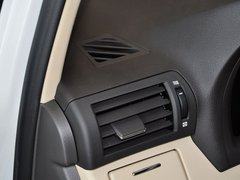 2013款 270 自动 MarkLevinson限量版 5座