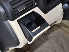 2013款 270 自动 MarkLevinson限量版 5座