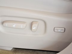 2013款 270 自动 MarkLevinson限量版 5座