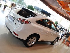 2013款 270 自动 MarkLevinson限量版 5座