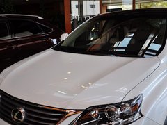 2013款 270 自动 MarkLevinson限量版 5座