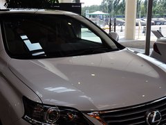 2013款 270 自动 MarkLevinson限量版 5座