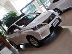 2013款 270 自动 MarkLevinson限量版 5座