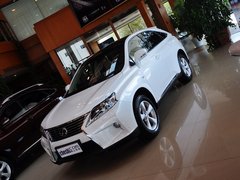 2013款 270 自动 MarkLevinson限量版 5座