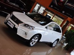 2013款 270 自动 MarkLevinson限量版 5座