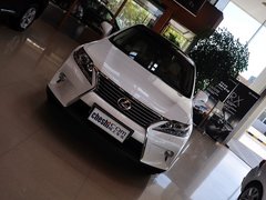 2013款 270 自动 MarkLevinson限量版 5座