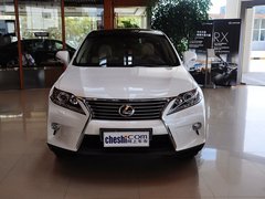 2013款 270 自动 MarkLevinson限量版 5座