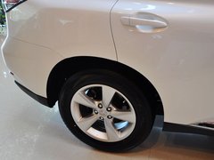 2013款 270 自动 MarkLevinson限量版 5座