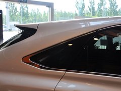 2013款 270 自动 MarkLevinson限量版 5座