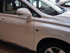 2013款 270 自动 MarkLevinson限量版 5座