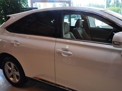 2013款 270 自动 MarkLevinson限量版 5座