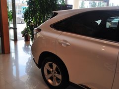 2013款 270 自动 MarkLevinson限量版 5座