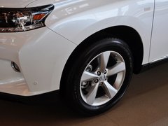 2013款 270 自动 MarkLevinson限量版 5座