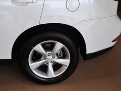 2013款 270 自动 MarkLevinson限量版 5座
