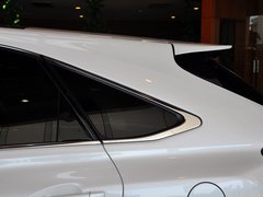 2013款 270 自动 MarkLevinson限量版 5座