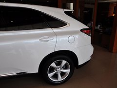 2013款 270 自动 MarkLevinson限量版 5座