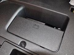 2013款 270 自动 MarkLevinson限量版 5座